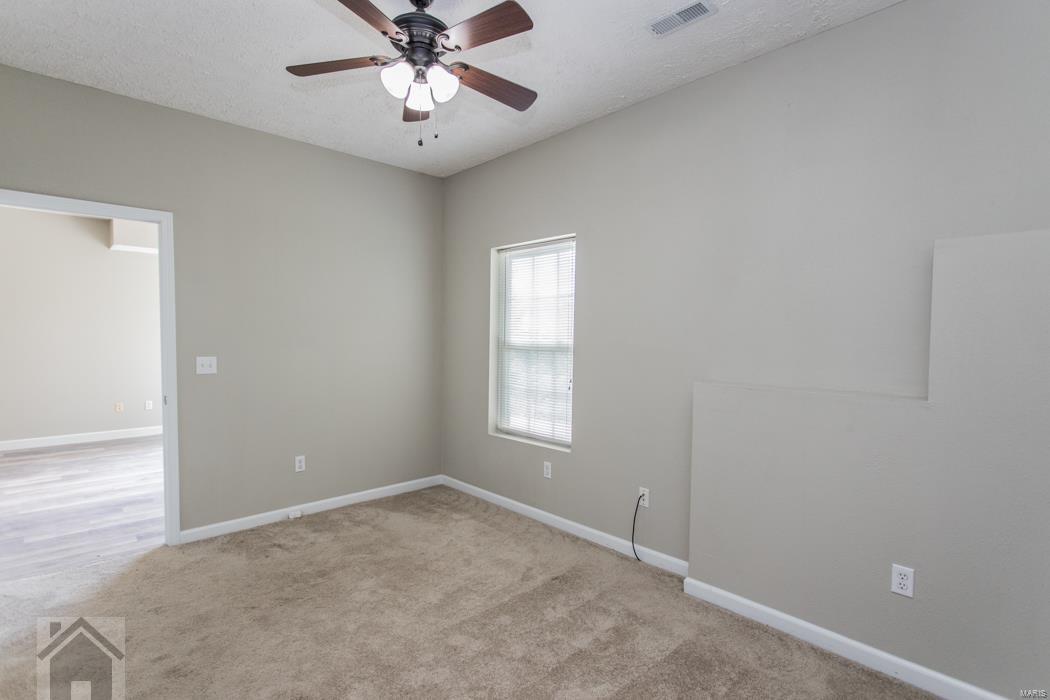 Osage Hills - Residential