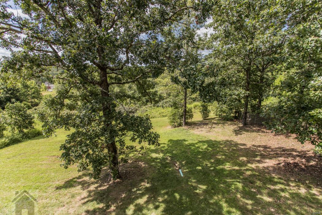 Osage Hills - Residential