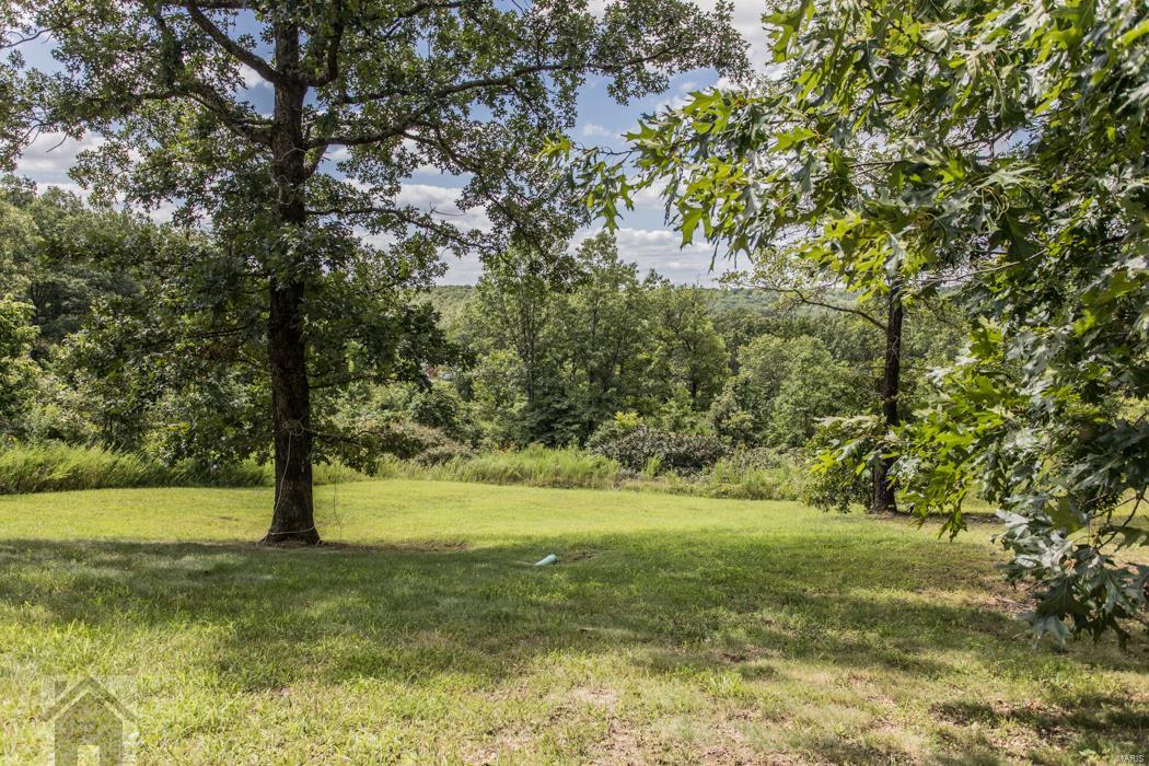 Osage Hills - Residential
