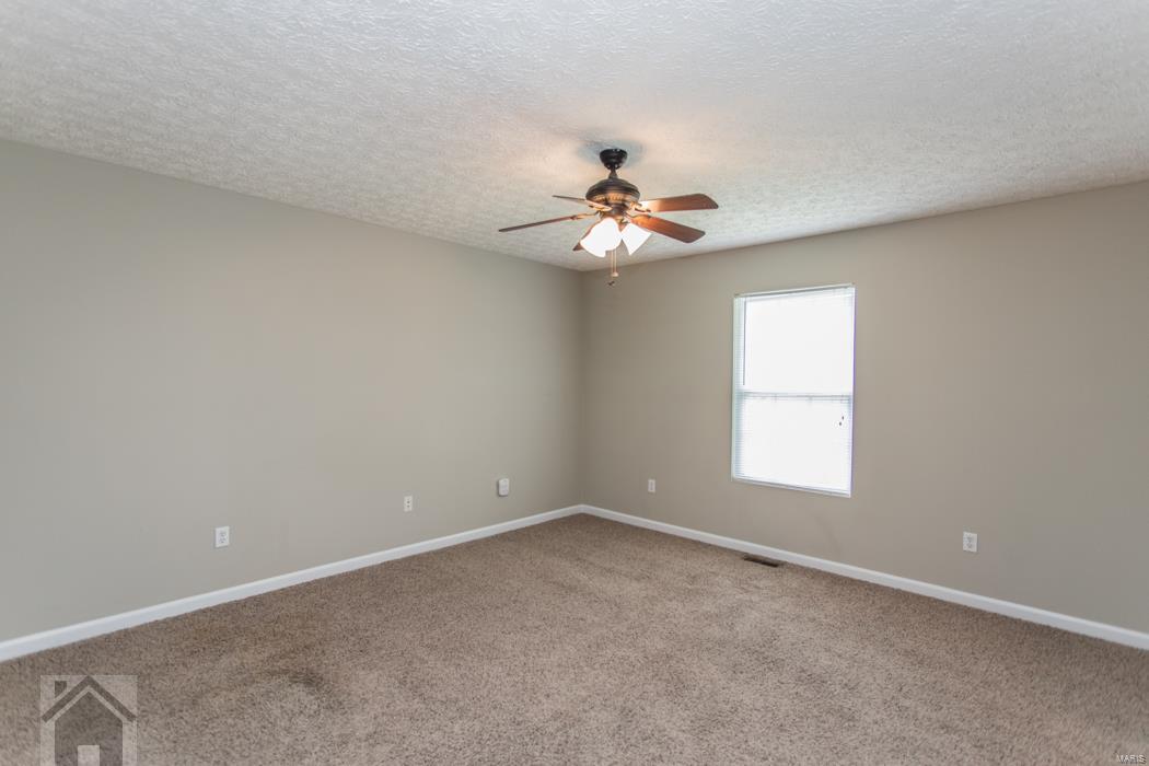 Osage Hills - Residential