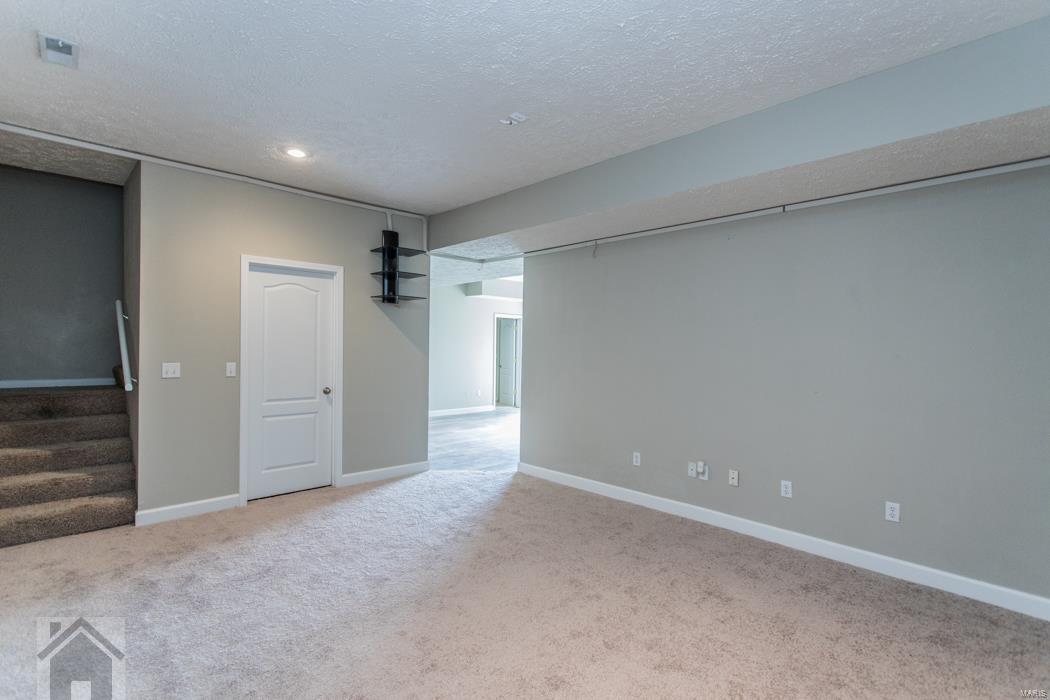 Osage Hills - Residential
