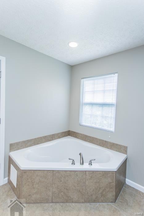 Osage Hills - Residential