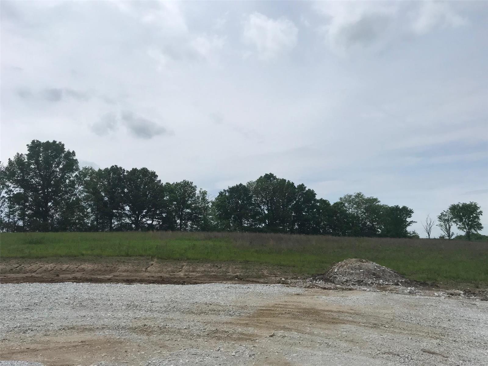 Beautiful 3-acre lot subdivision with only 7 lots left. Street lights, paved road, high speed internet, underground electric. Close Proximity to highway and town.  Road to be paved (summer/fall 2021). If you are in the market for a nice 3-acre, tree-lined lot in southern Lincoln County. Look no further.  1700 sq ft minimum ranch 2400 sq ft 1.5 and 2 story homes.  All homes must have side/rear entry garages.  All lots would accommodate side walk-out basement. Additional Rooms: In Platted Subdv.