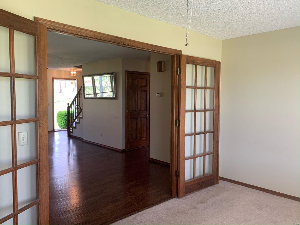 Glenwood Hills Estate - Residential
