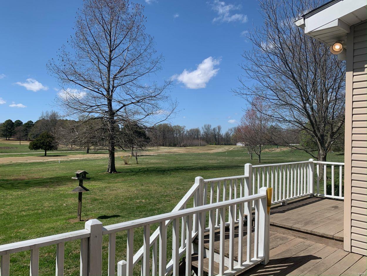 Glenwood Hills Estate - Residential