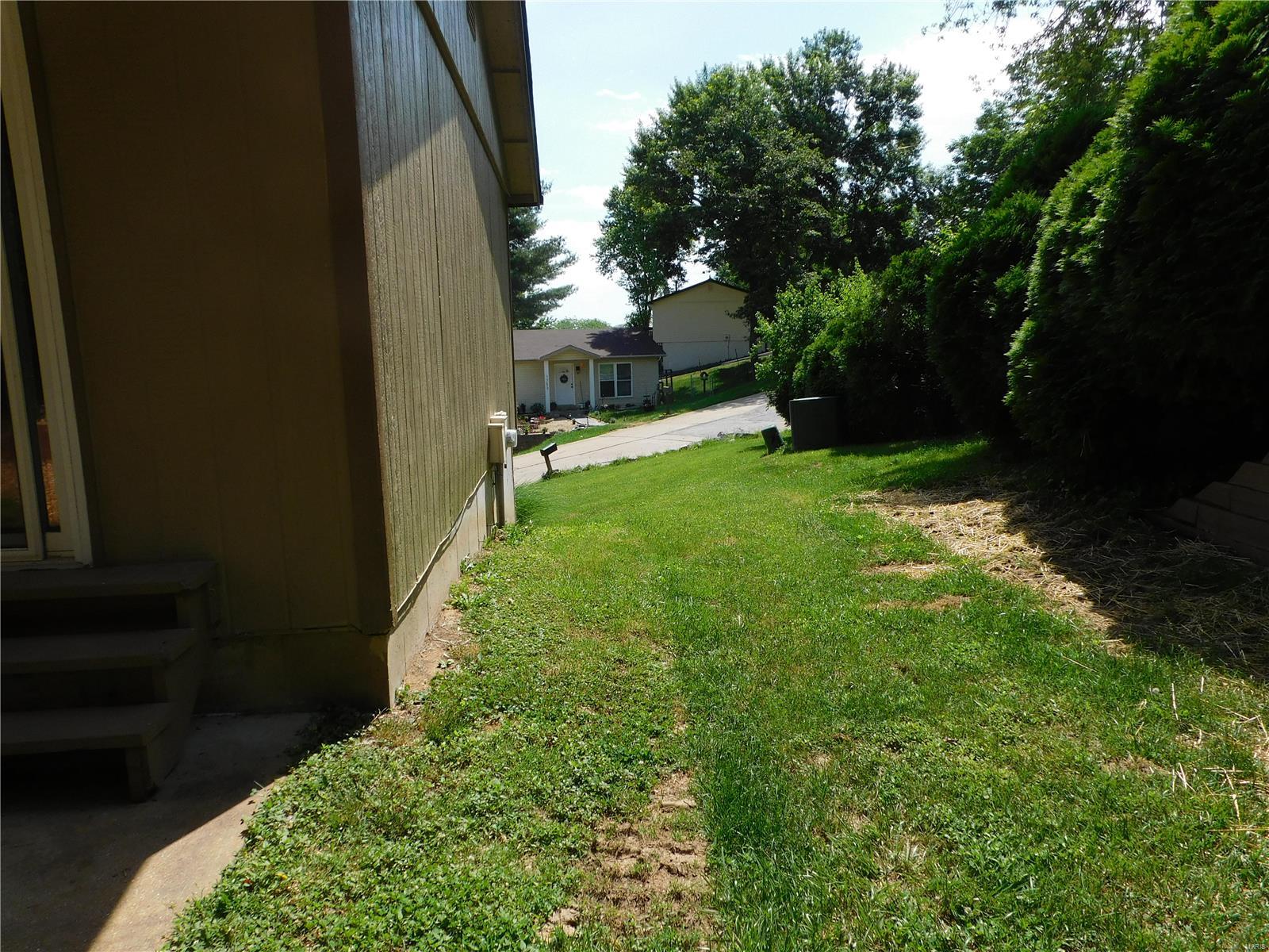Scenic Mdws 3 - Residential