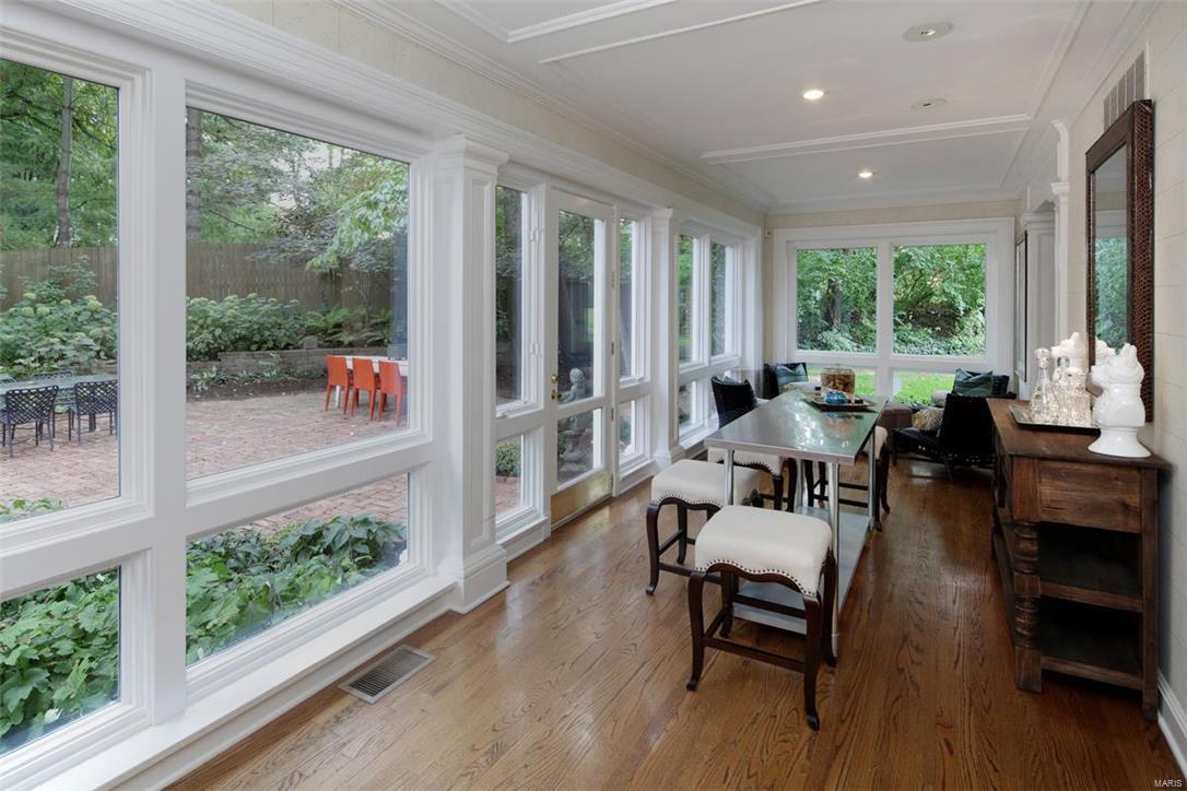 Briarcliff Lts 9 & 10 Bdy Adj - Residential