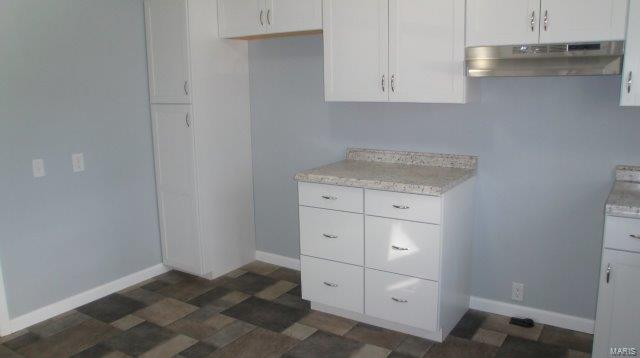 Stallcup Francis Add - Residential