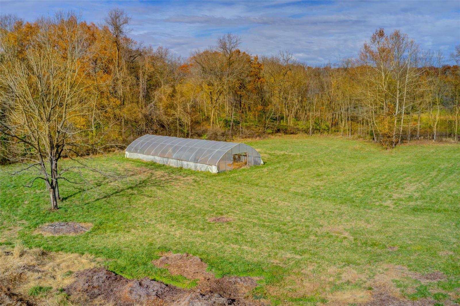 N/A - Farm
