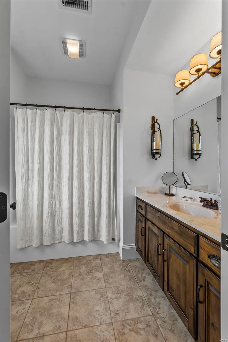 Deevers Farm - Residential