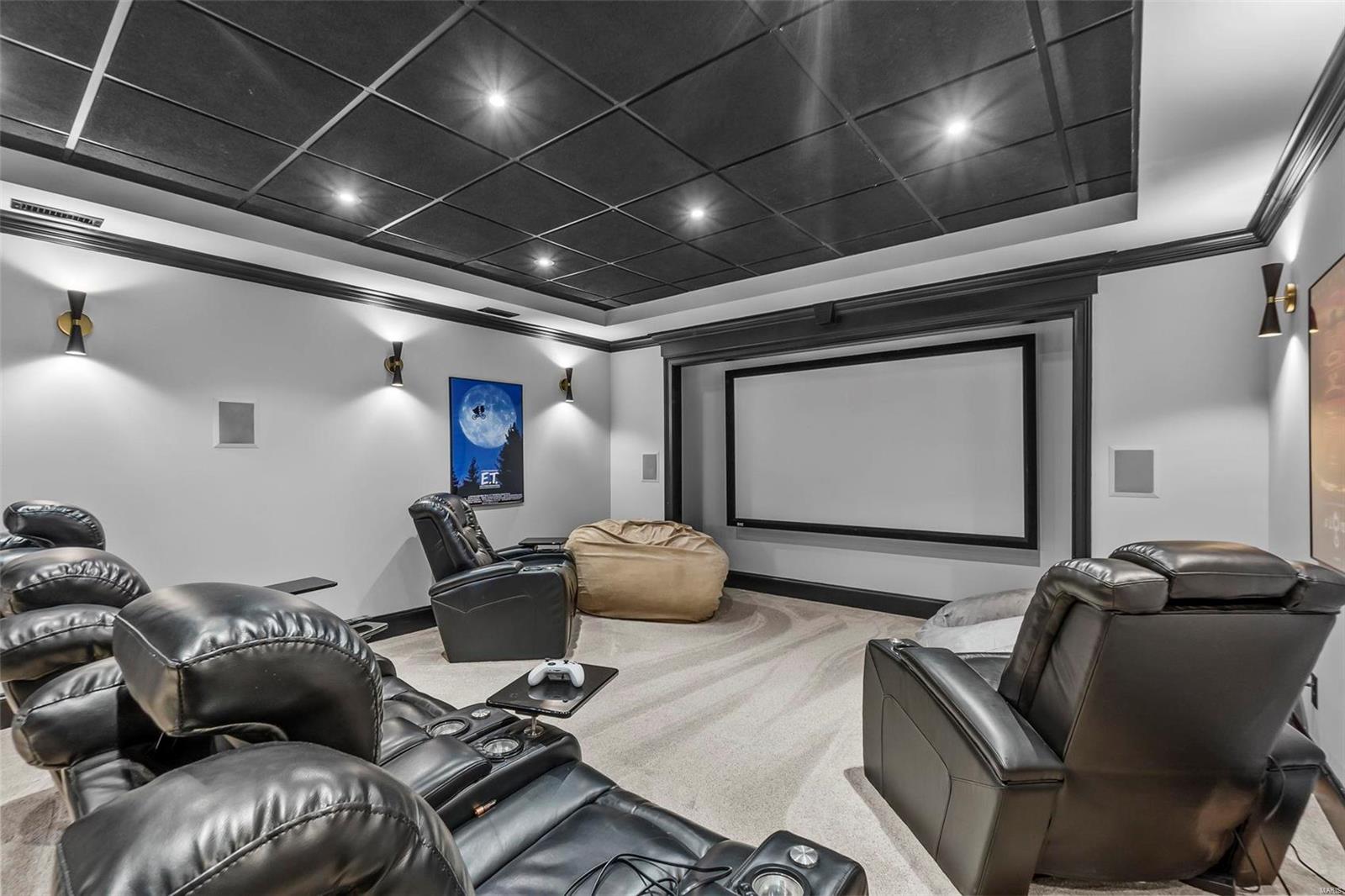 Deevers Farm - Residential