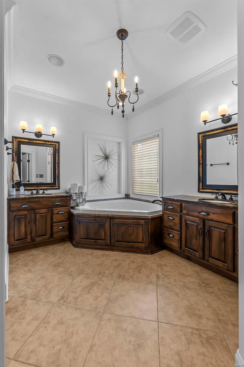 Deevers Farm - Residential