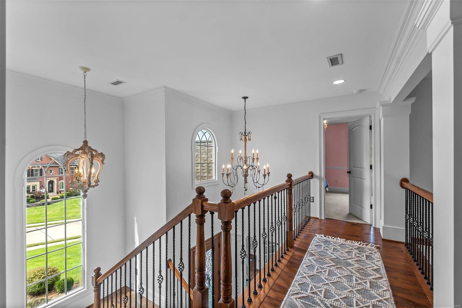 Deevers Farm - Residential