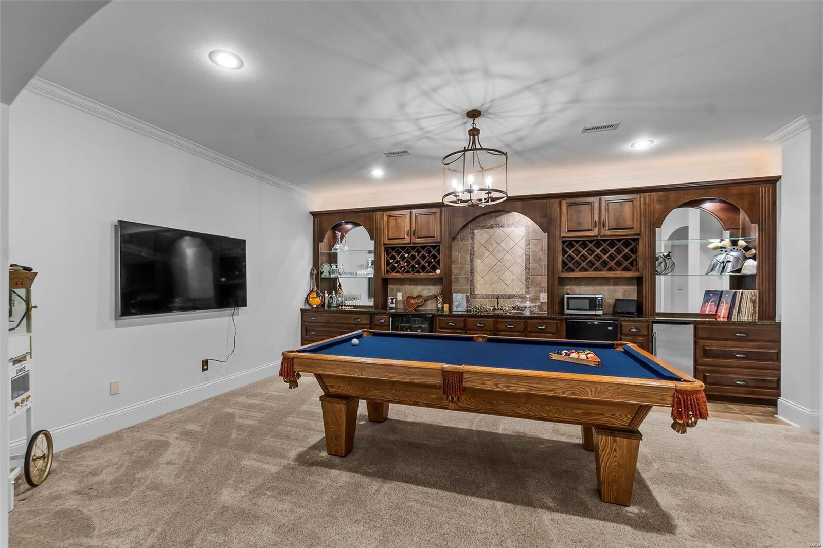 Deevers Farm - Residential