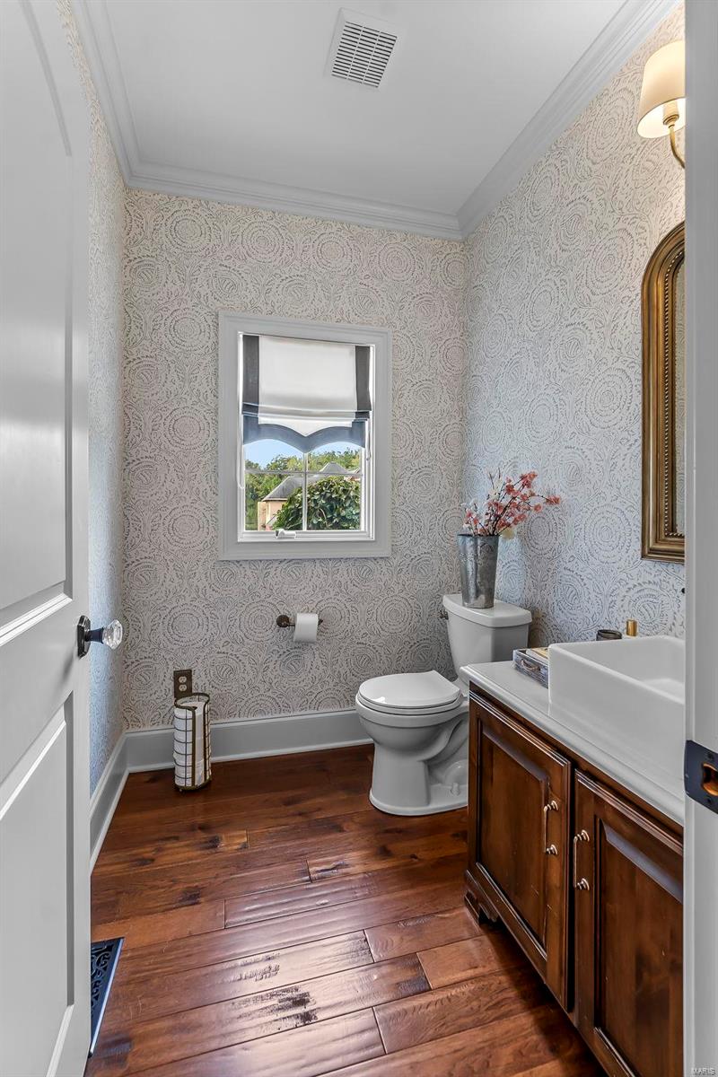 Deevers Farm - Residential