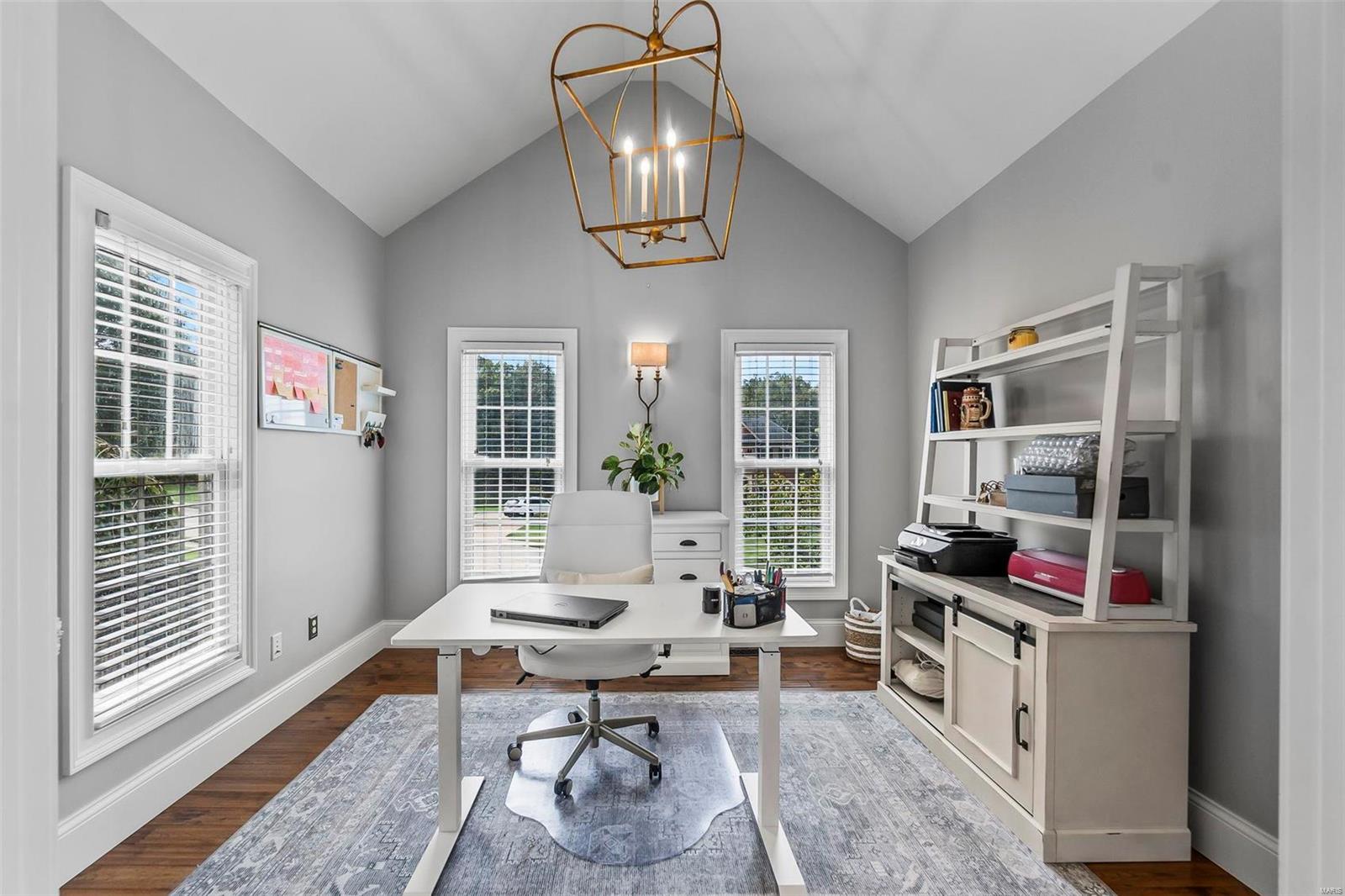 Deevers Farm - Residential