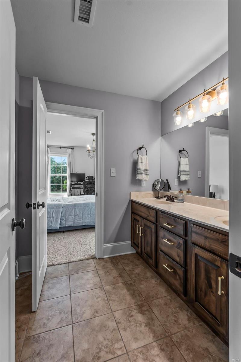 Deevers Farm - Residential