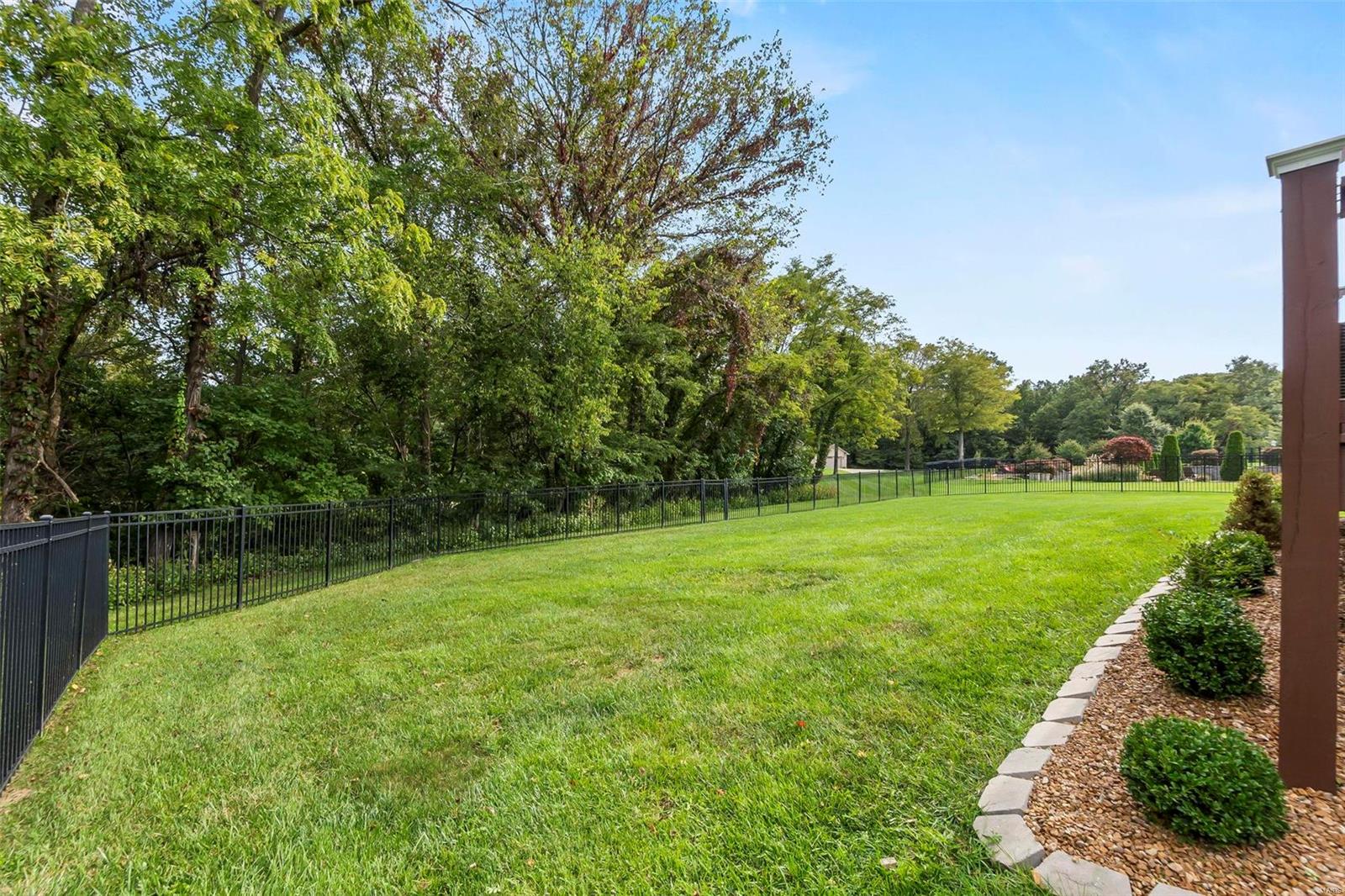 Deevers Farm - Residential