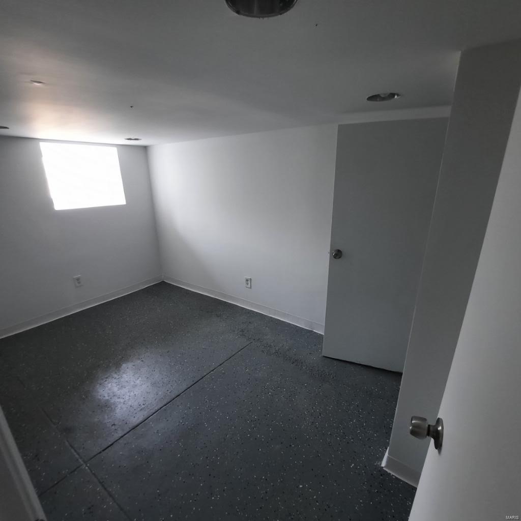Newport Heights Add - Residential