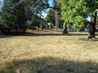 Knollshire - Residential