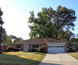 Knollshire - Residential