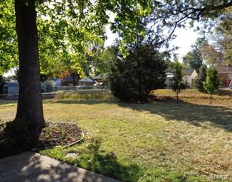 Knollshire - Residential