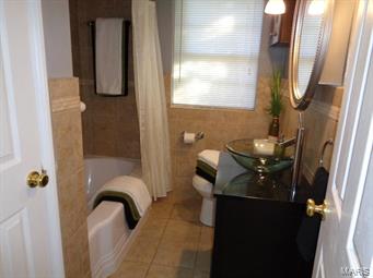 Knollshire - Residential