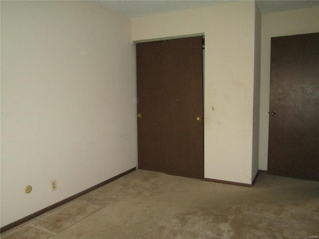 Commons The Condo - Residential