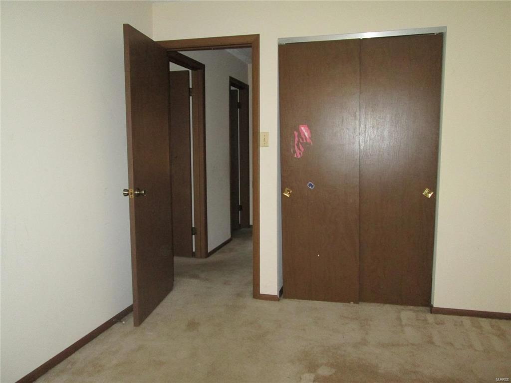 Commons The Condo - Residential
