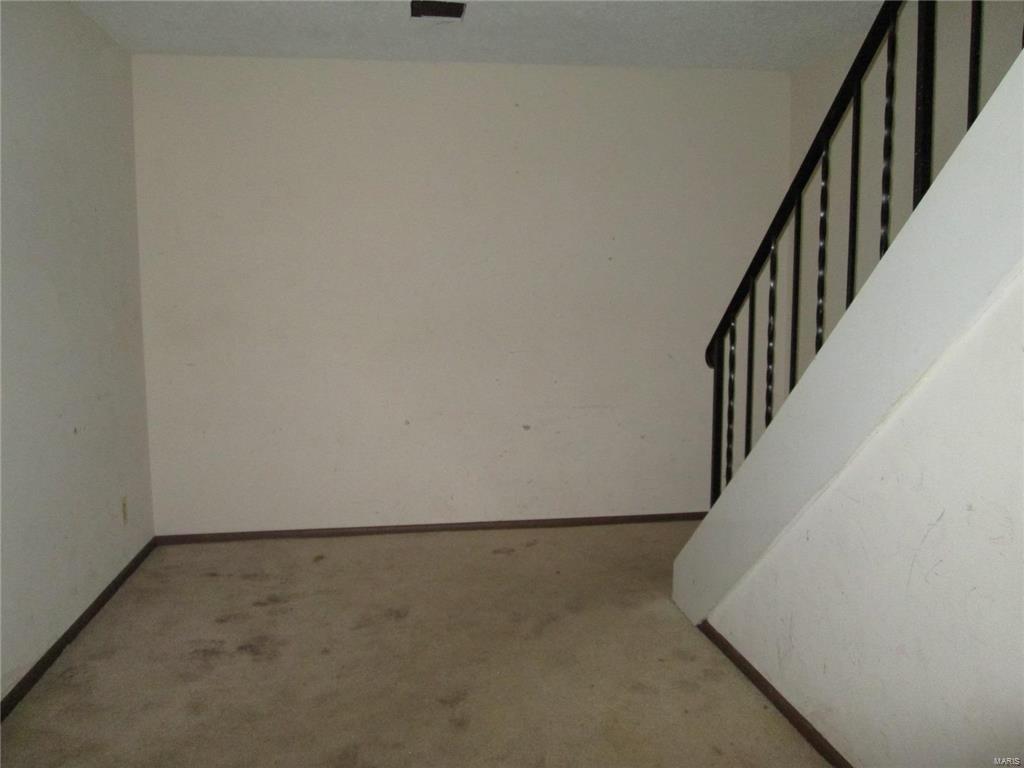Commons The Condo - Residential