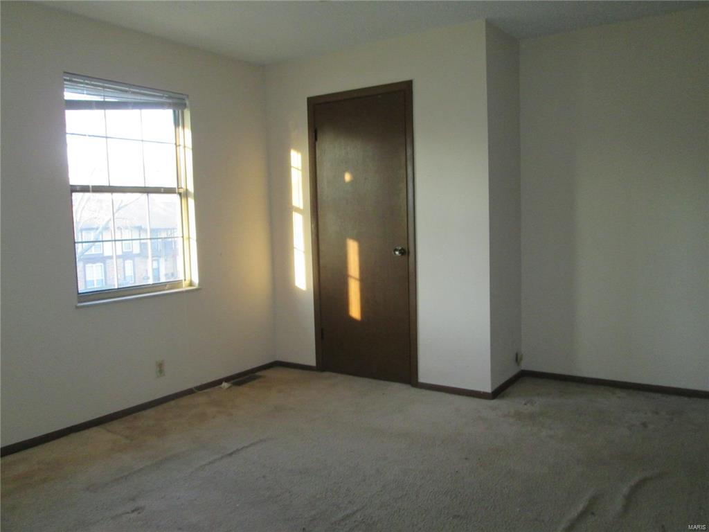 Commons The Condo - Residential