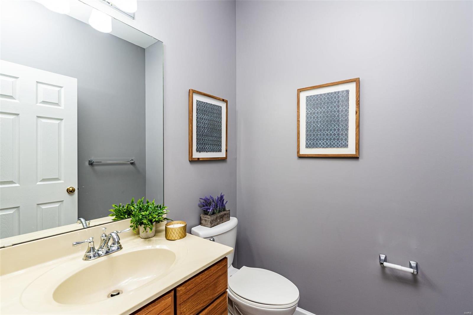 Brook Hill Estates Two - Residential