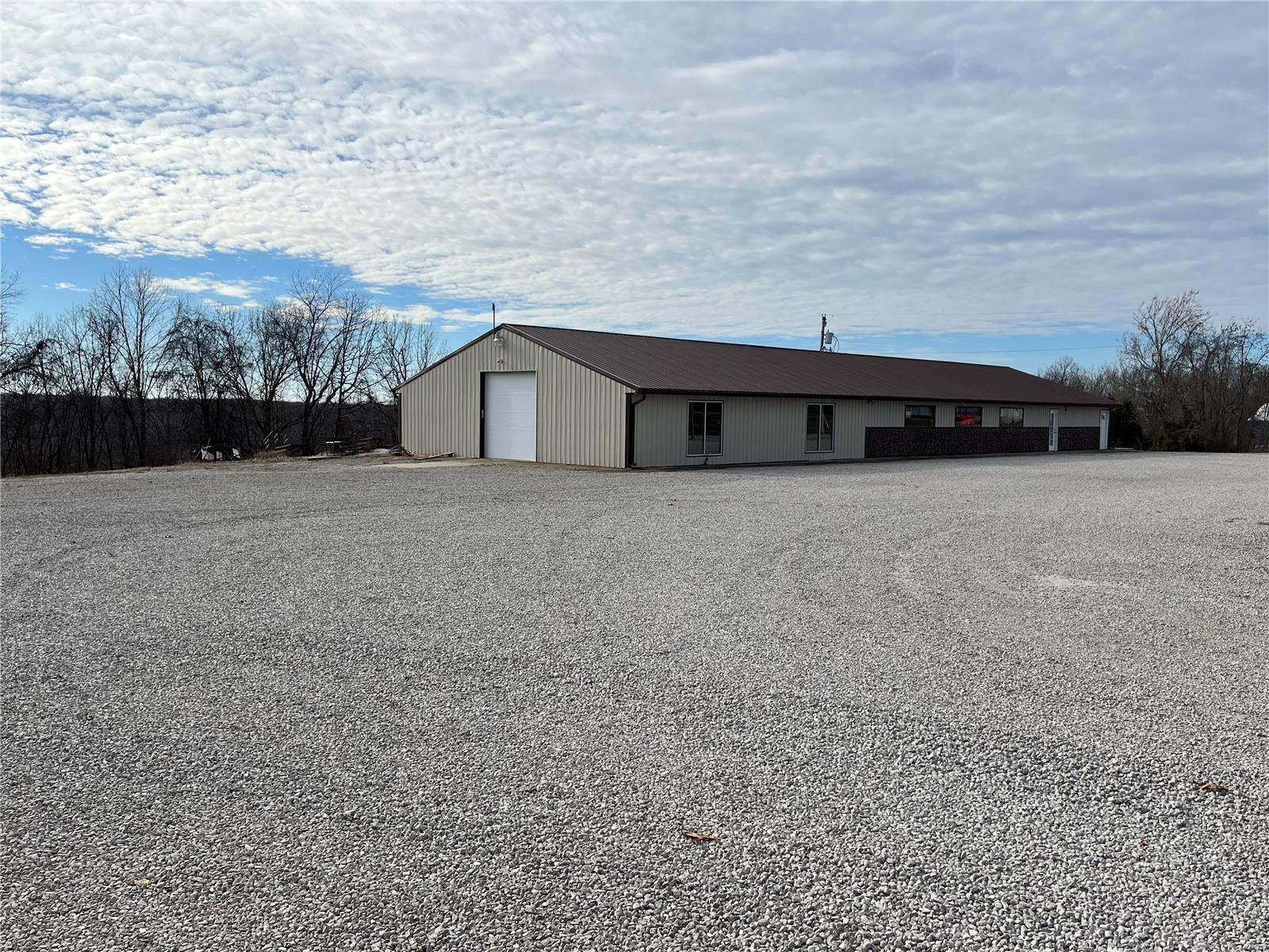 RV PARK, 150+ MOBILE RV PARKING SPACES, ,STATE APPROVED LAGOON ,  21 STORAGE UNITS, 2400 sq ft commercial building  with office retail space, garage space, overhead doors, bathroom, VACANT LAND TO EXPAND OR BUILD ON, 2400 sq ft.  METAL BUILDING,  SALE INCLUDES OWNERS PERSONAL MOBILE HOME, CARPORTS AND ITEMS USED TO MAINTAIN GROUNDS. MULTIPLE  TRACTS OF LAND INCLUDED IN THIS PROPERTY TOTALING  46.05 ACRES Location: Rural