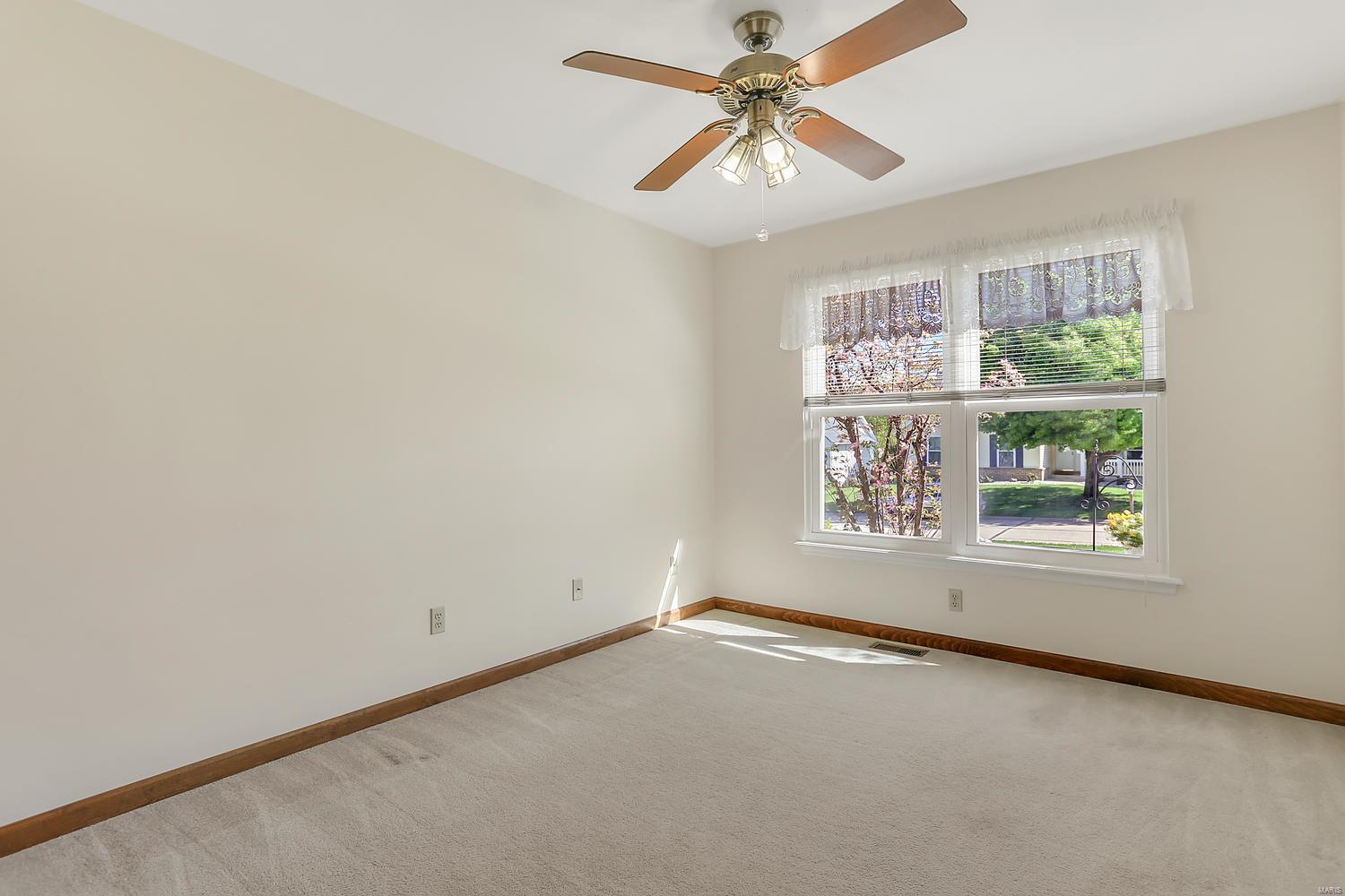 Huntleigh Meadows #1 - Residential