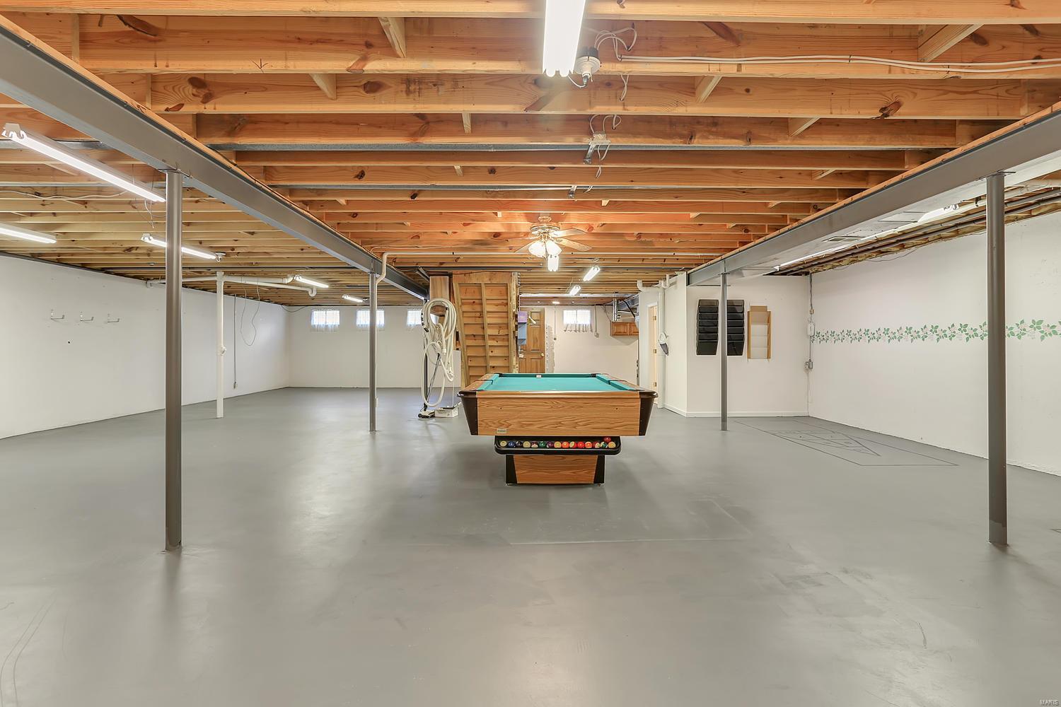 Huntleigh Meadows #1 - Residential