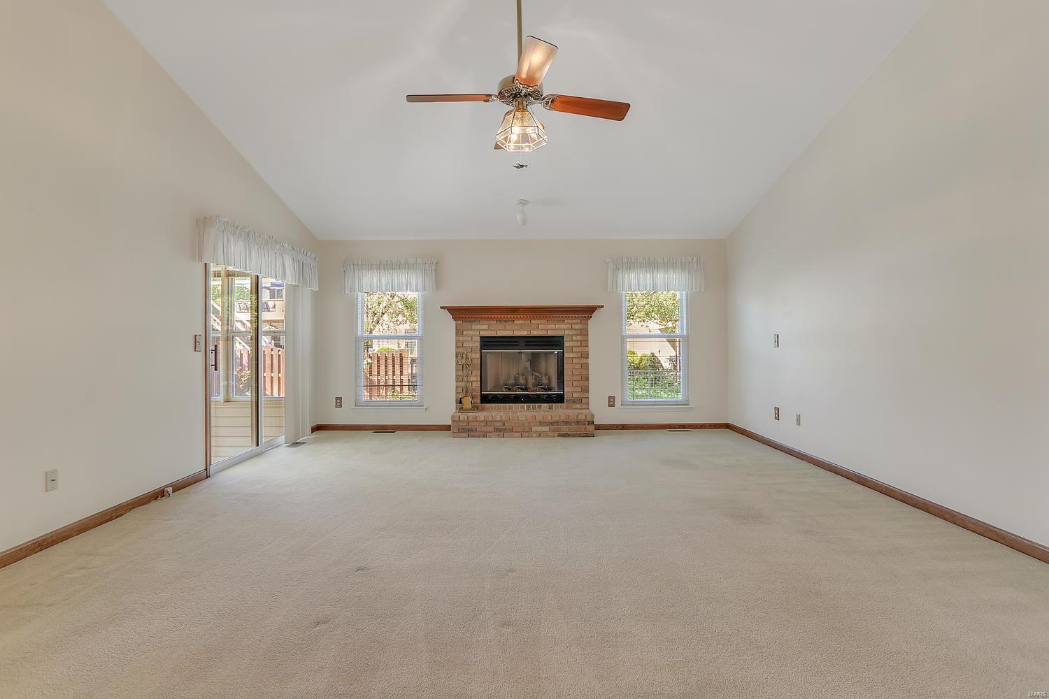 Huntleigh Meadows #1 - Residential