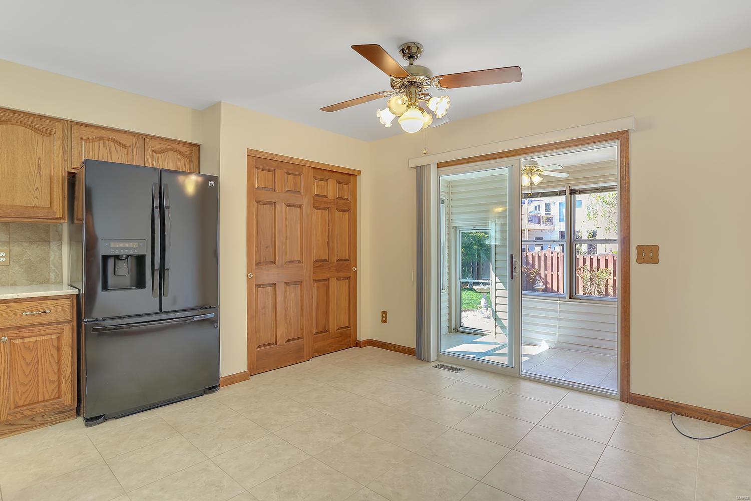 Huntleigh Meadows #1 - Residential