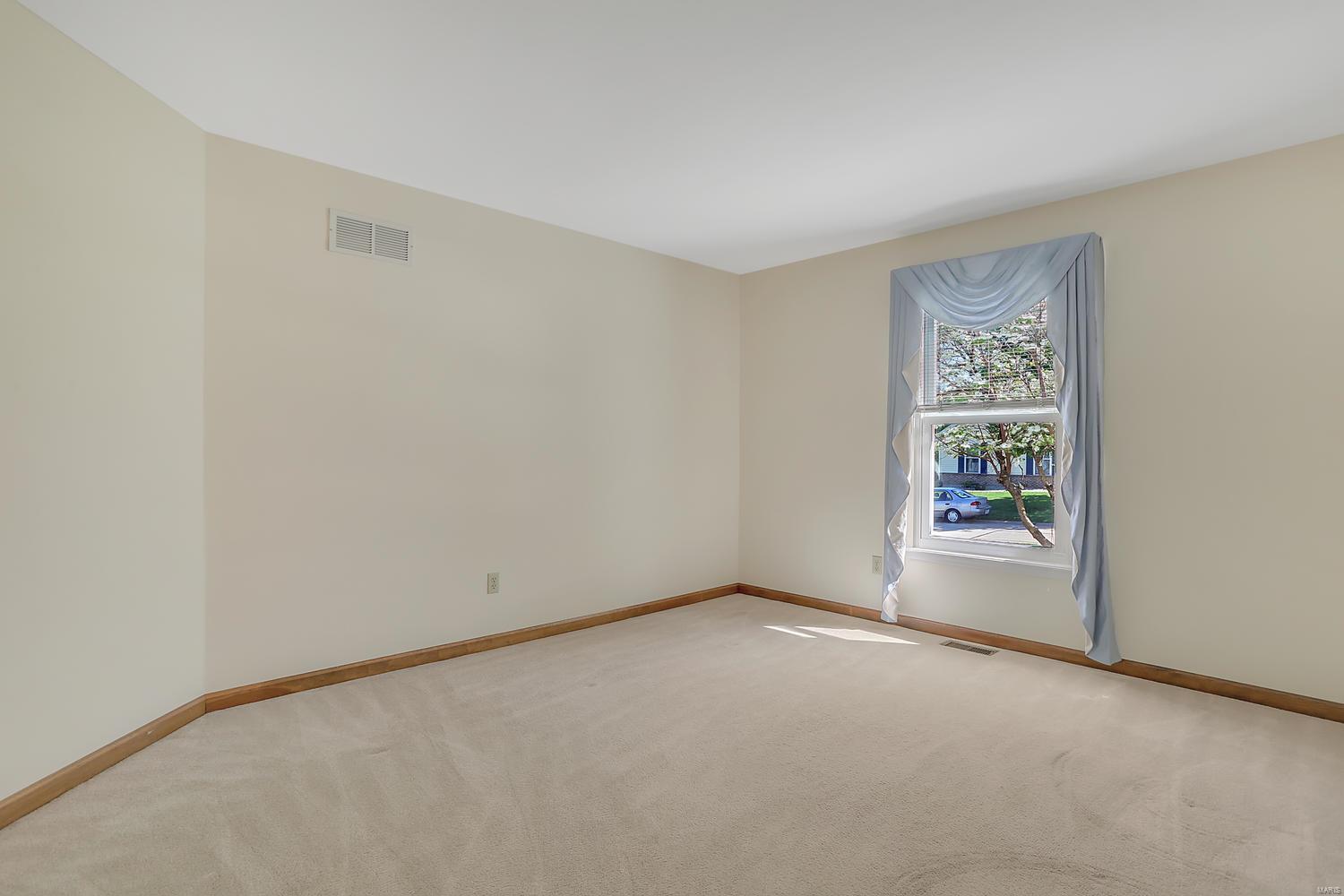 Huntleigh Meadows #1 - Residential