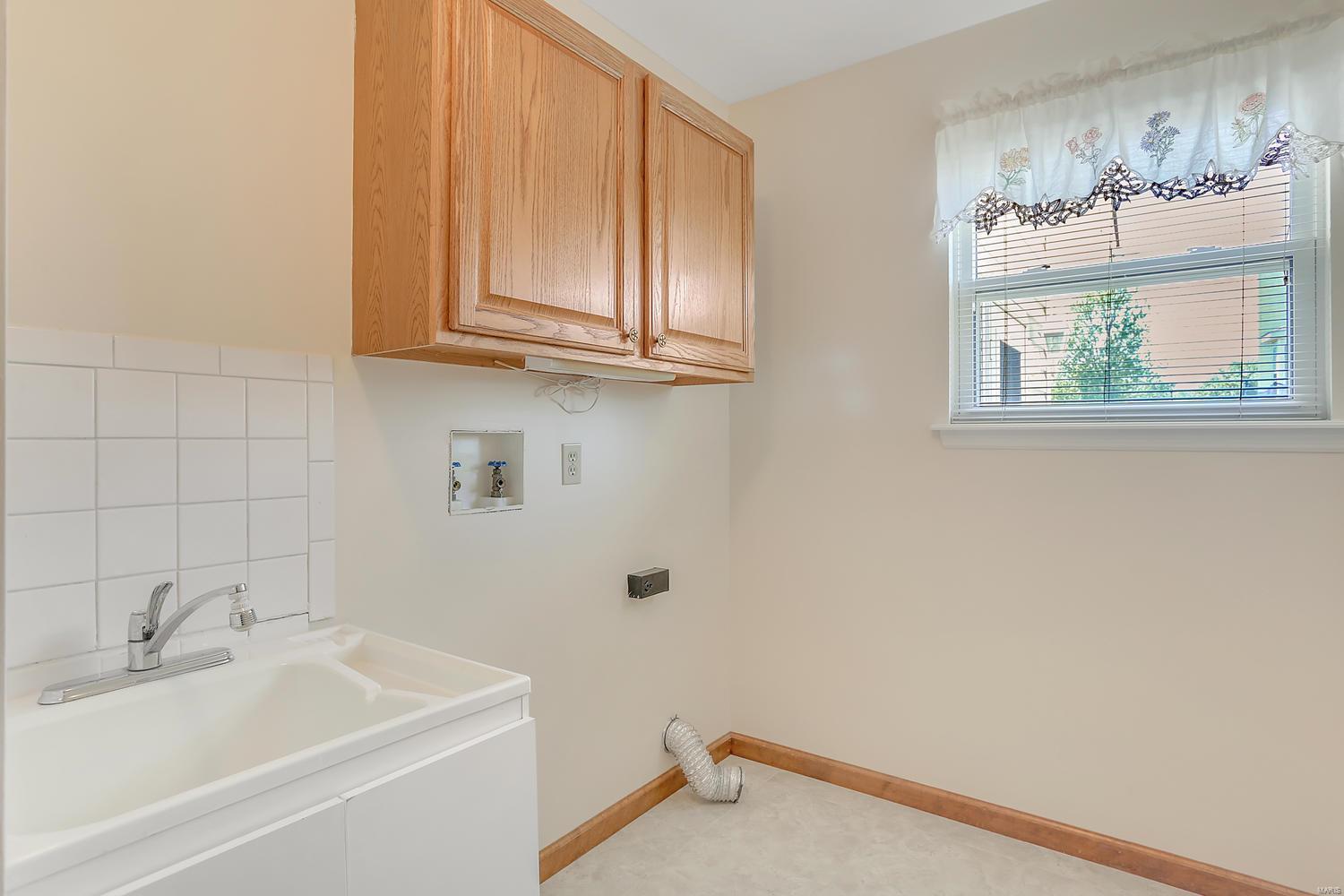 Huntleigh Meadows #1 - Residential