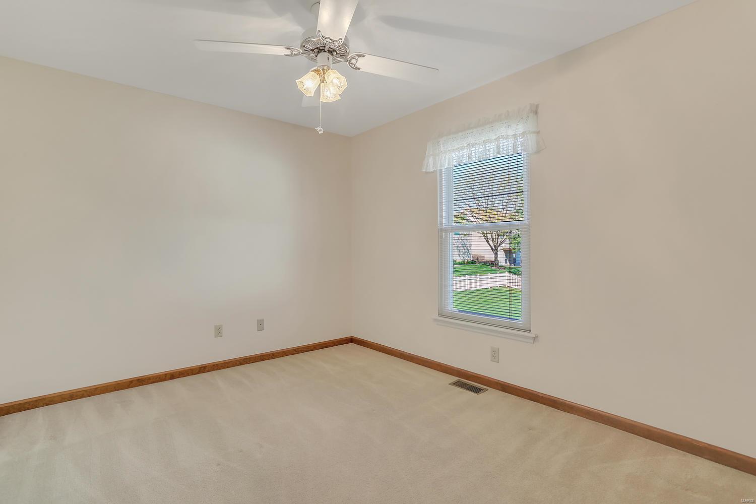 Huntleigh Meadows #1 - Residential