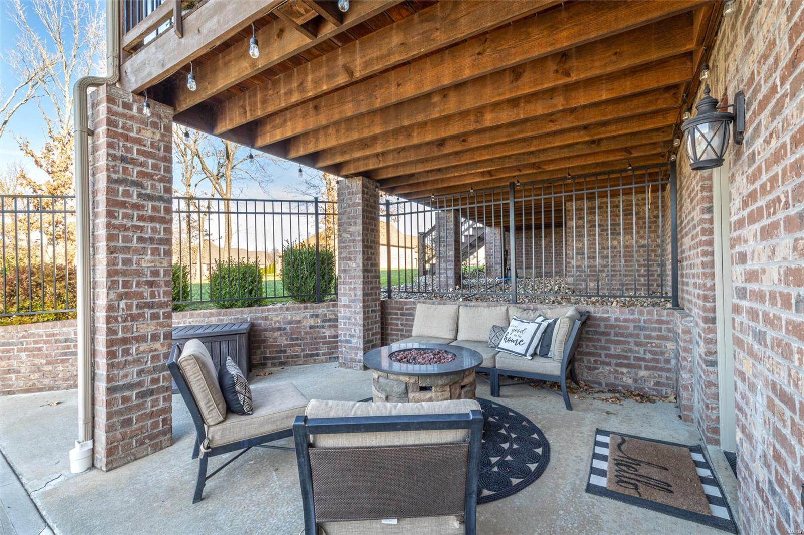 Castle Rock - Residential