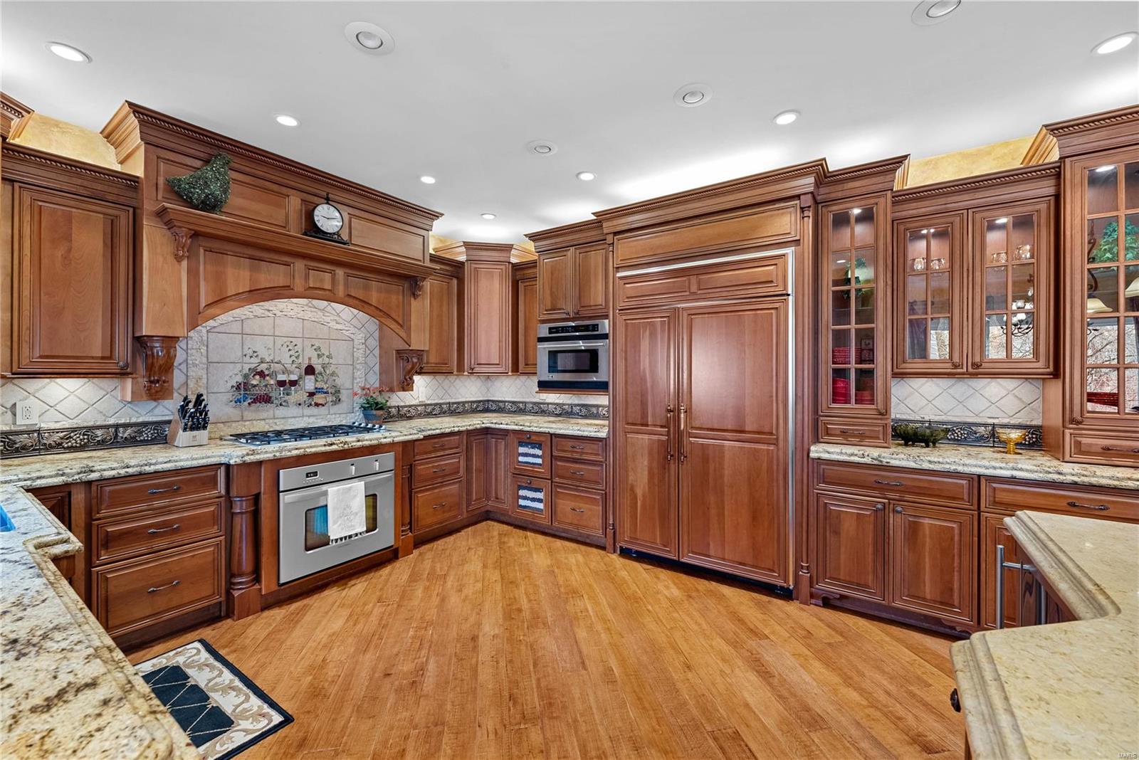 Easternshores Estate - Residential