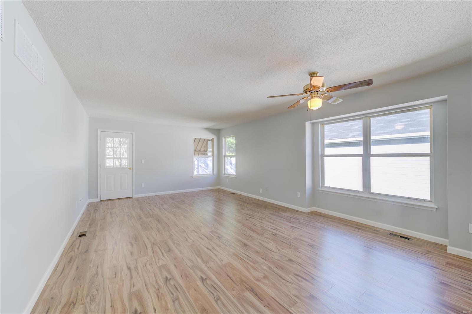 Plum Creek - Residential