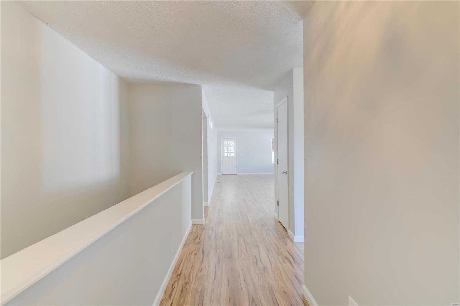 Plum Creek - Residential