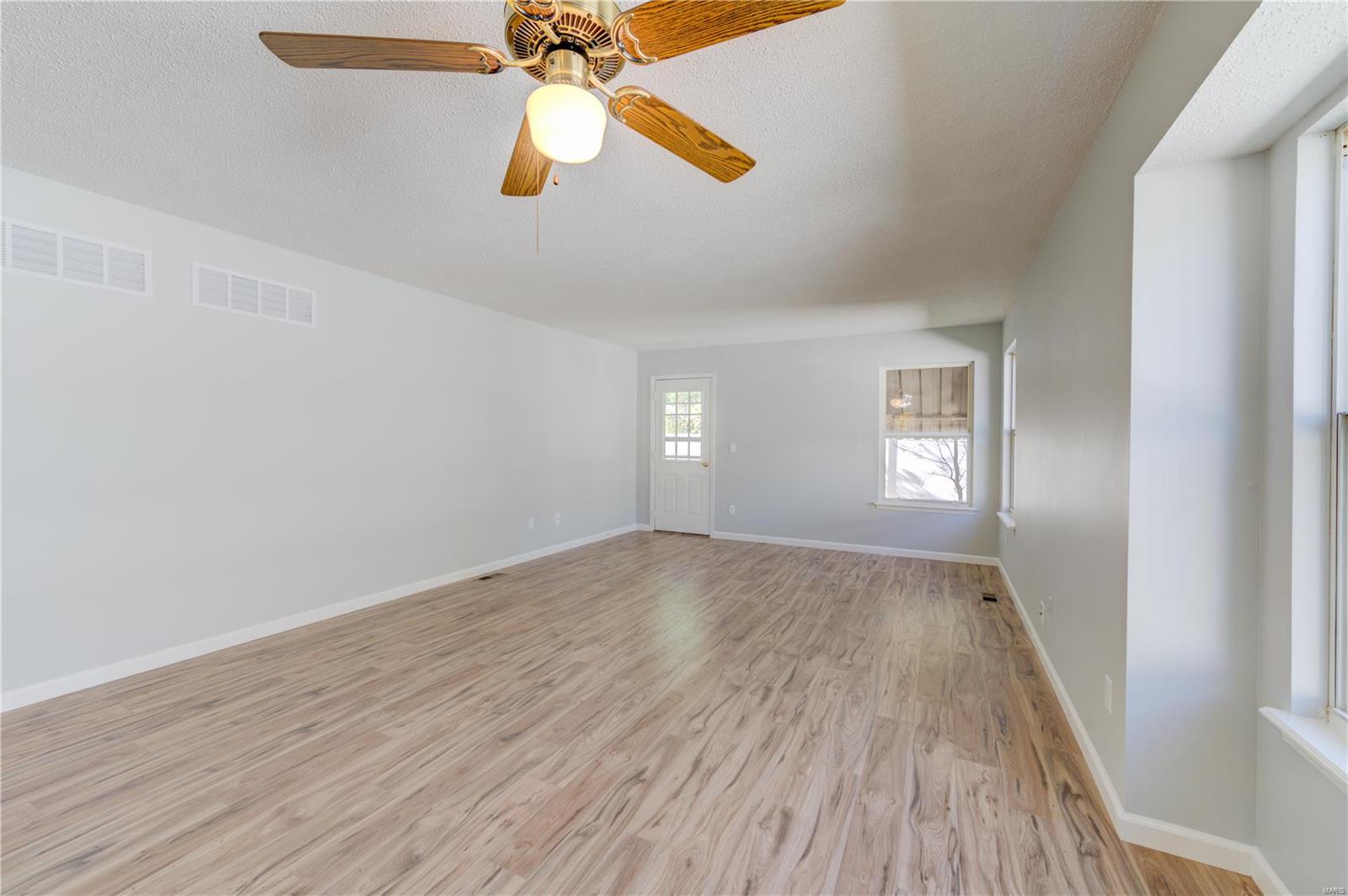 Plum Creek - Residential