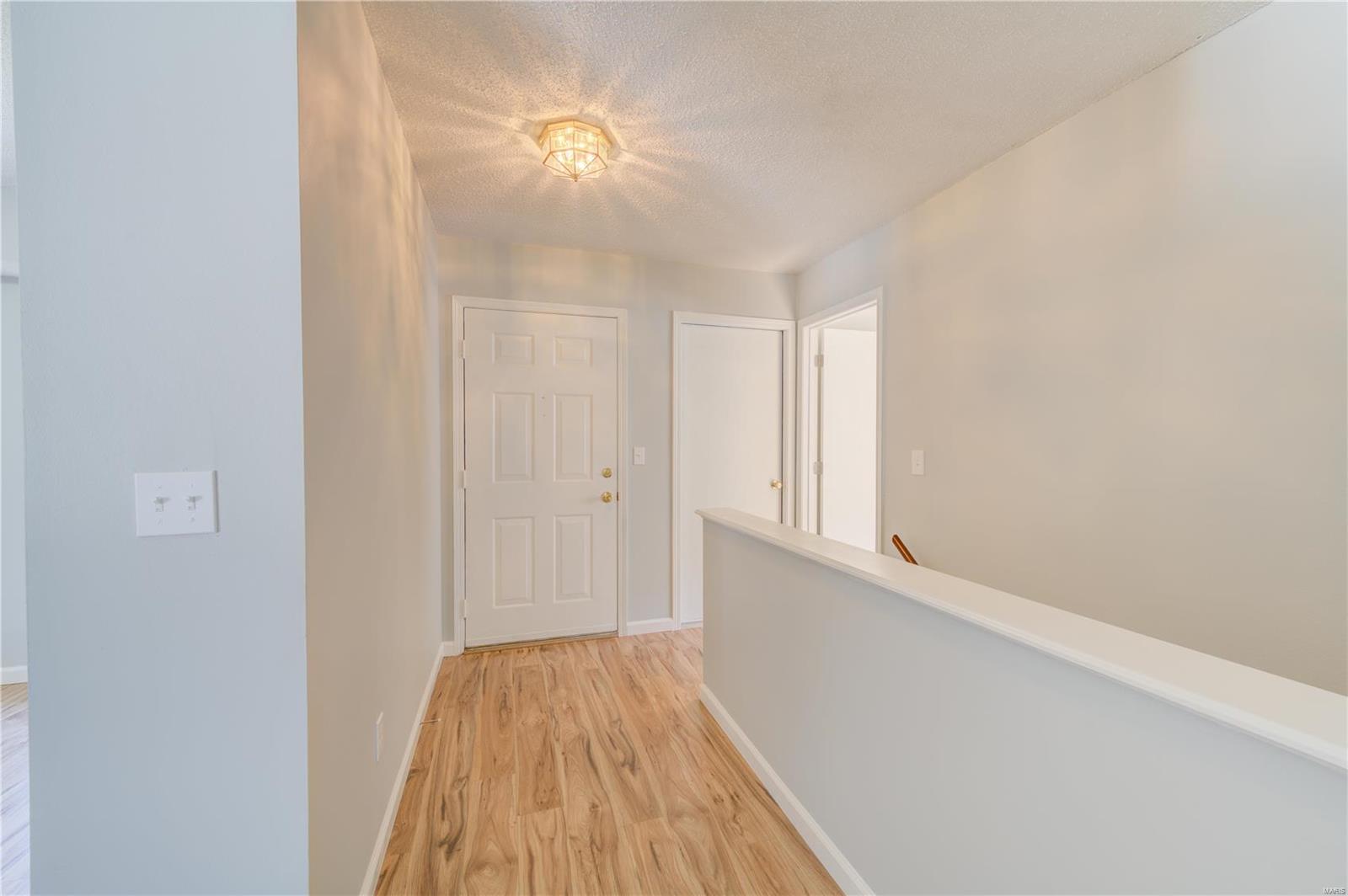 Plum Creek - Residential