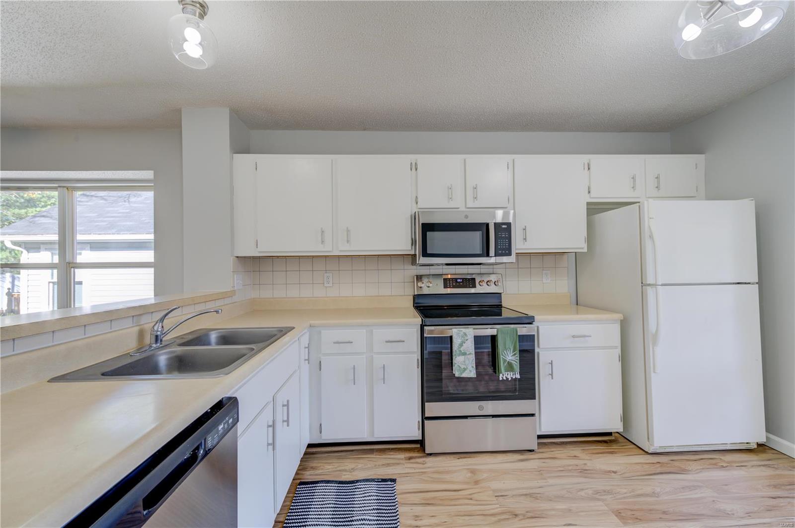 Plum Creek - Residential
