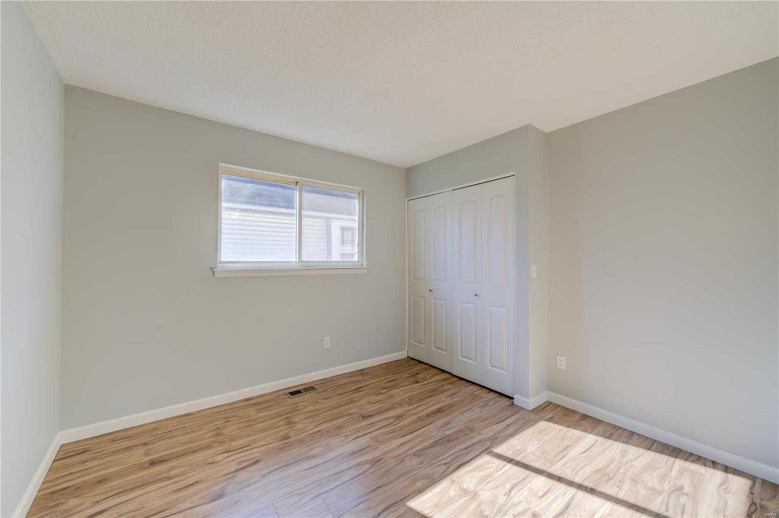 Plum Creek - Residential