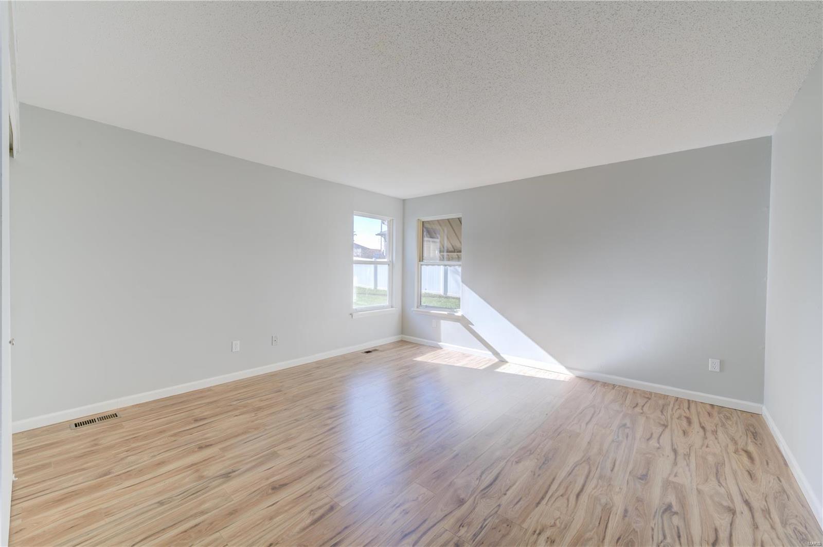 Plum Creek - Residential