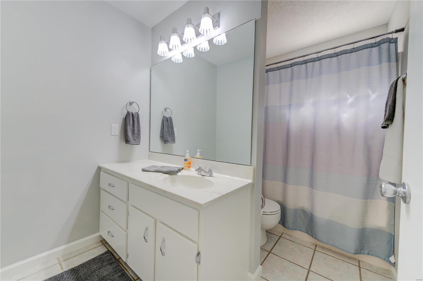 Plum Creek - Residential